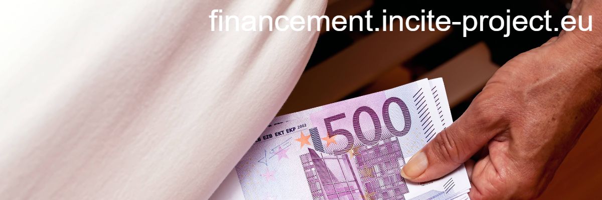 financement.incite-project.eu